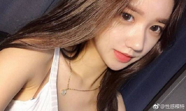 一本色道无码道v在线-国产精品yw193尤物在线观看-久久精品无码一区二区-女同性恋在线观看一区二区_一区二区欧美精品动图gif-亚洲av美女勾引在线观看-精品推荐一区二区在线播放-国产一级精品在线观看|当“放牛上山”遇“老虎下山” 如何两全？